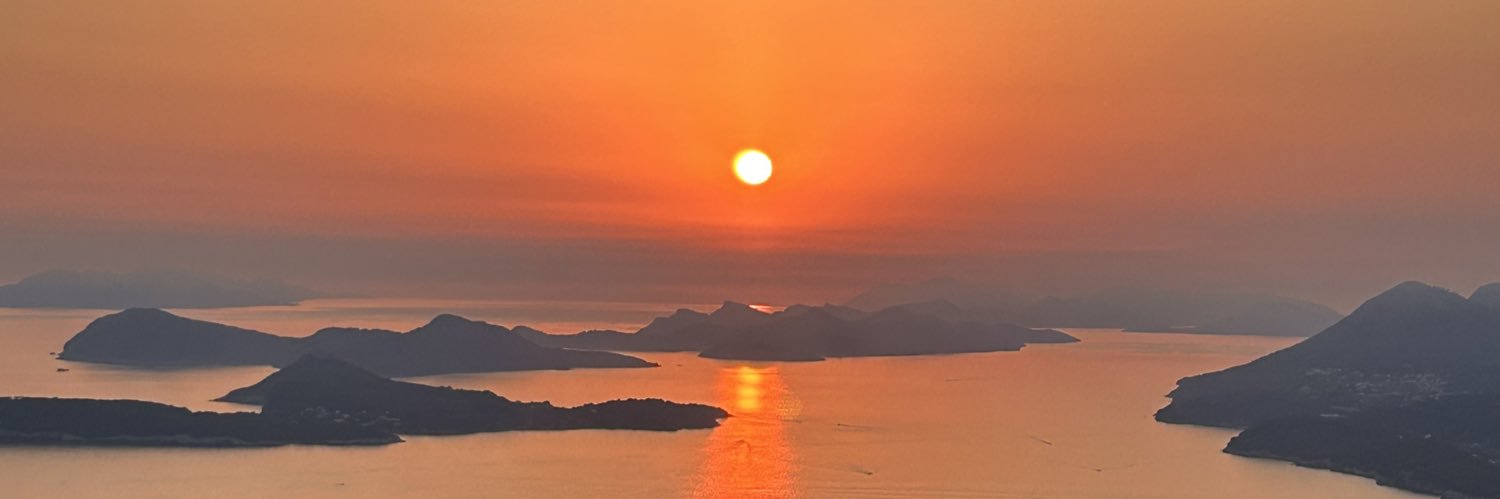 Dídac banner