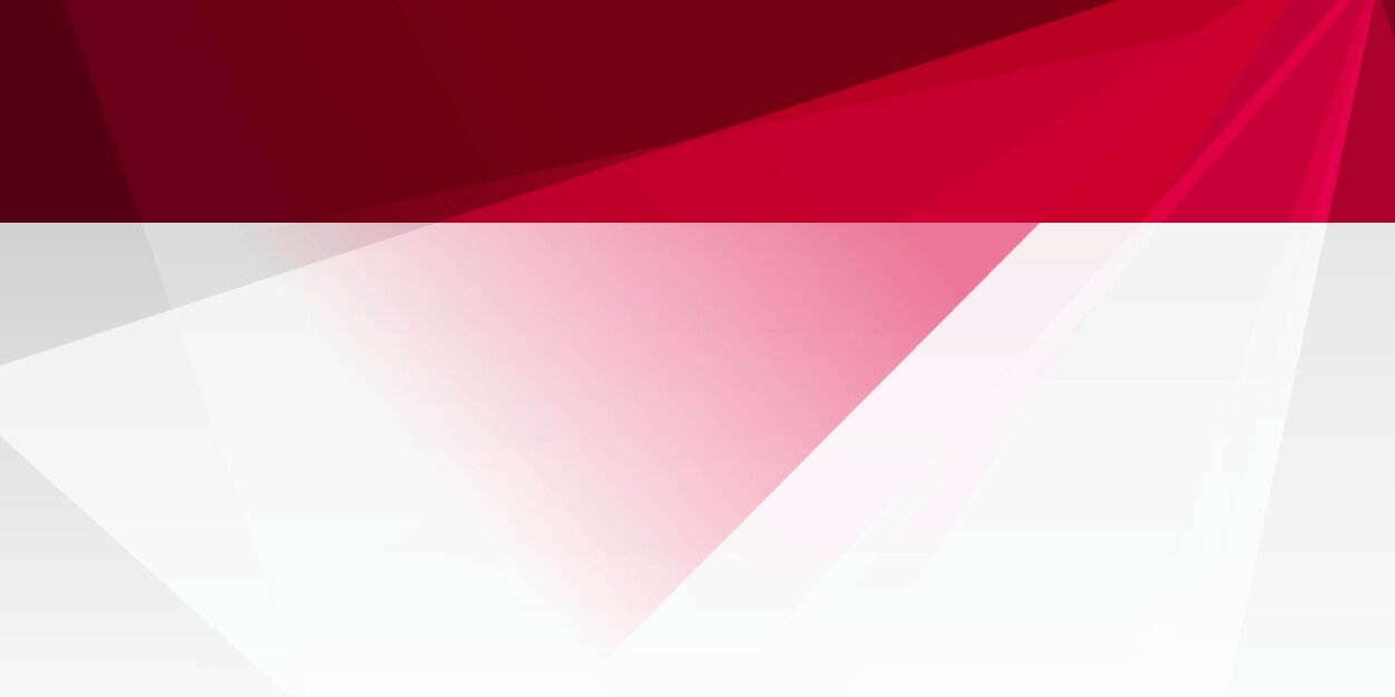 NMediaTalent's profile banner image