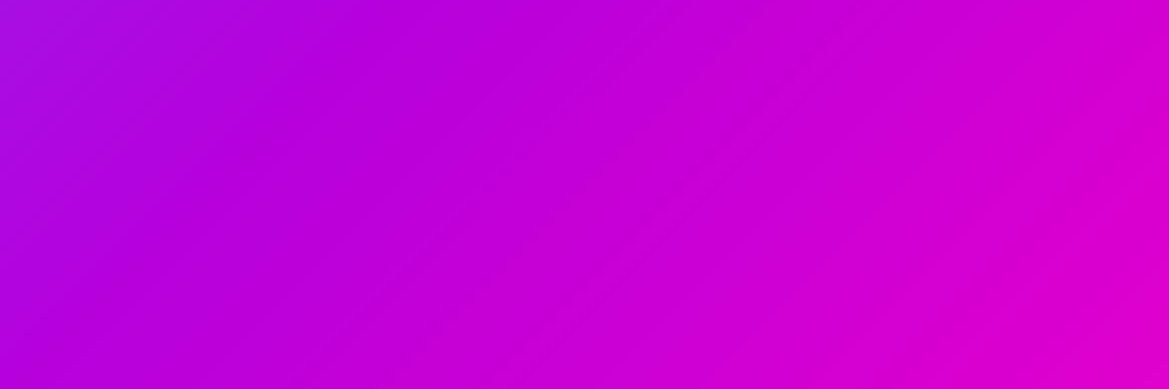 38_myry's profile banner image