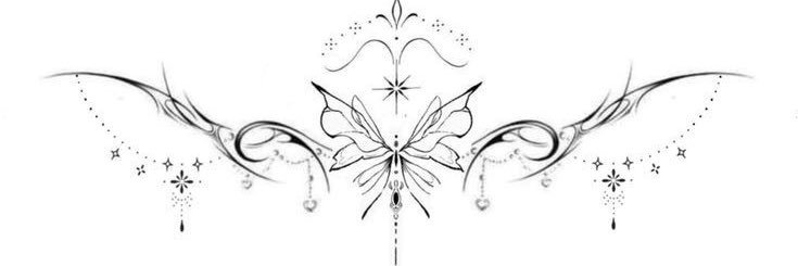 efforthlessly's profile banner image