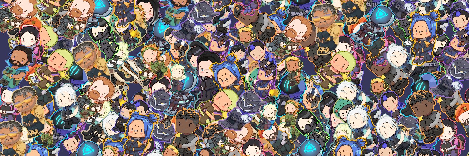 Chryzoni | CF22 P-31 banner