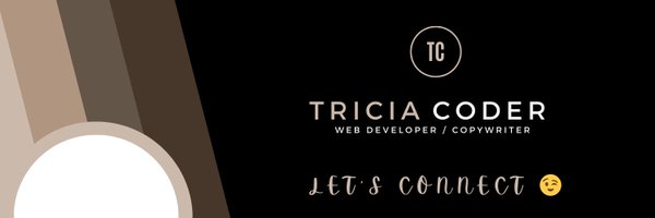 _Trishify_ Profile Banner