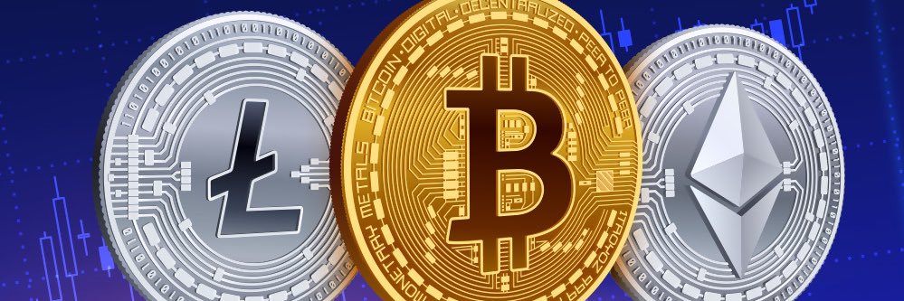 b0y_coin's profile banner image