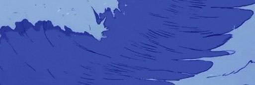 jonnaswim's profile banner image