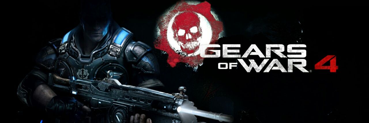 MarcusFenixAth's profile banner image