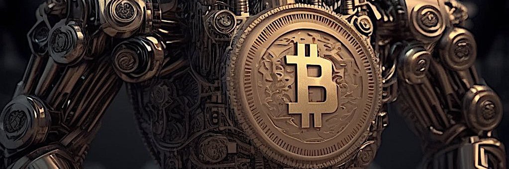 0xPremium's profile banner image