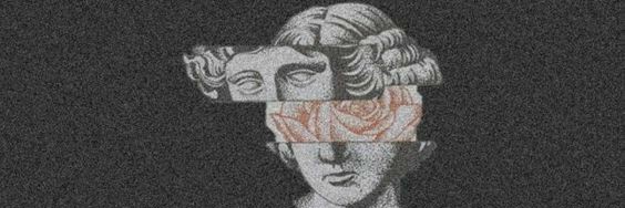 RendonIdalia's profile banner image