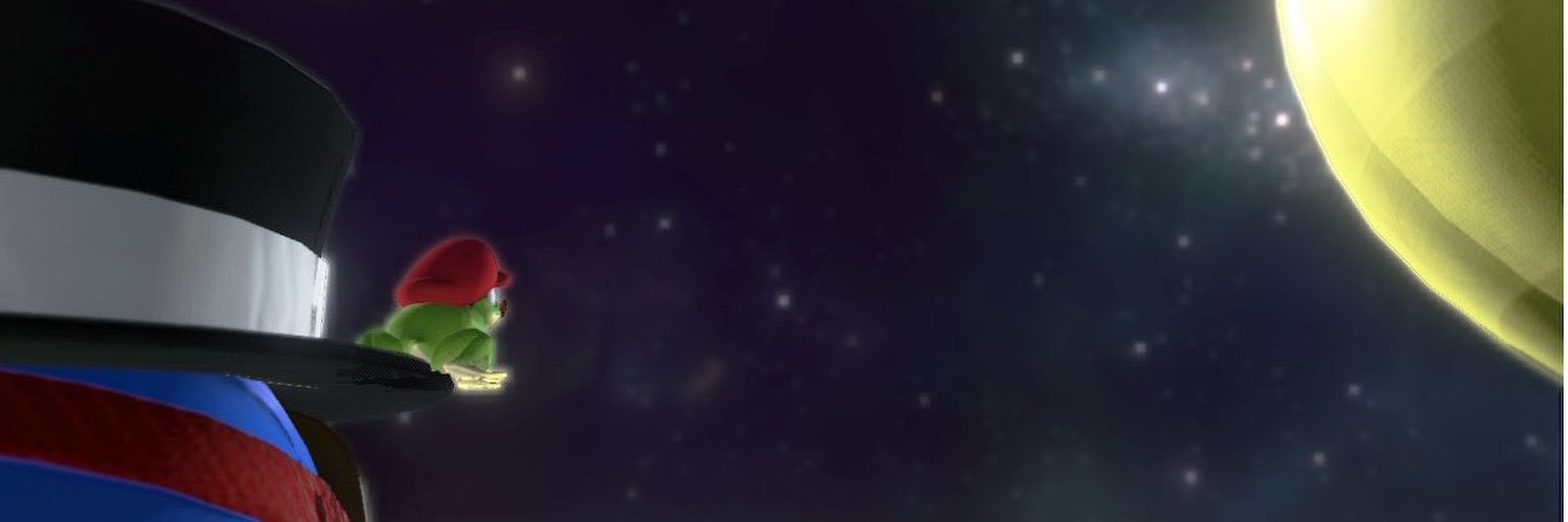 Willowillowillowillowillowillowillowillowillowillo banner