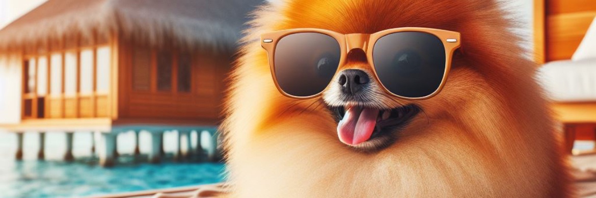 AlphaDogeX🐕 banner