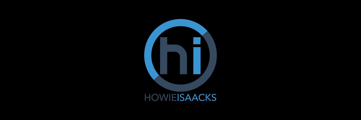 Howie Canterbury banner