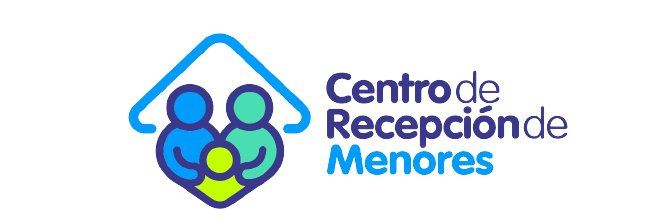 crmenores's profile banner image