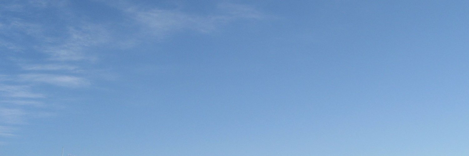 mirei_973's profile banner image