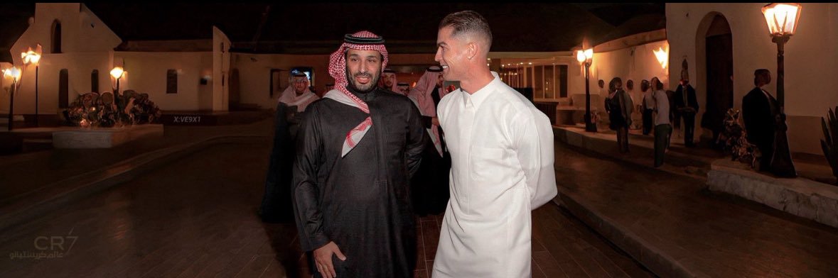عبدالله banner