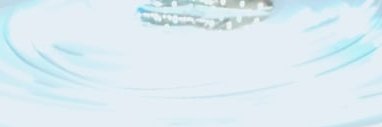johnna0317's profile banner image
