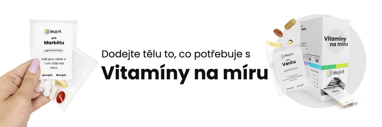 Mujvit banner