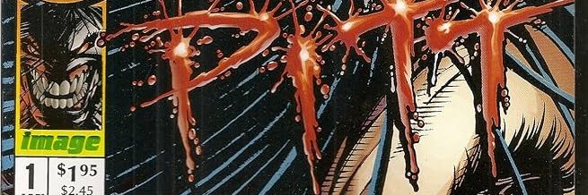 Dan Jemison banner