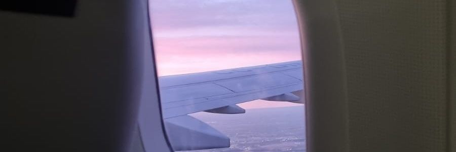 RuuthFernandez's profile banner image