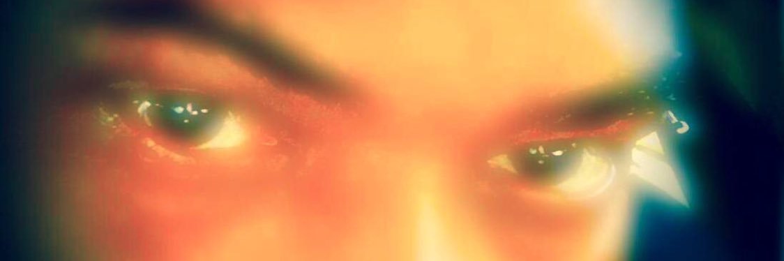 InkedCancerian's profile banner image