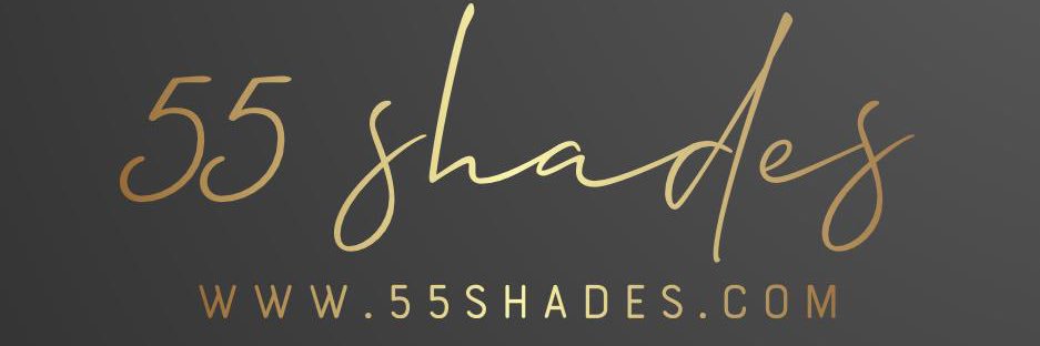 gworld365's profile banner image