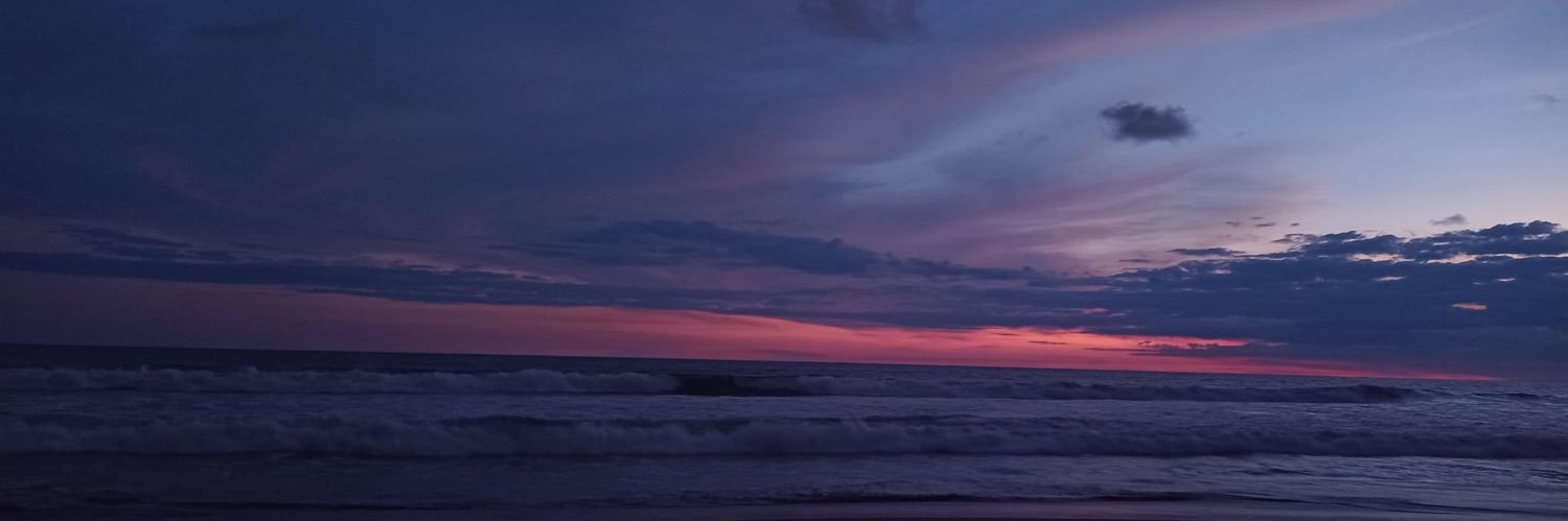 Anahi 🪬🩵 banner