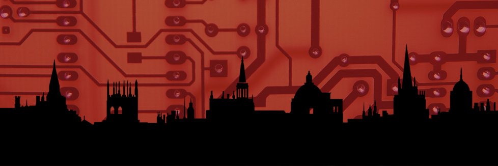 OTMFN's profile banner image