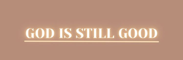 Chiburoma_'s profile banner image