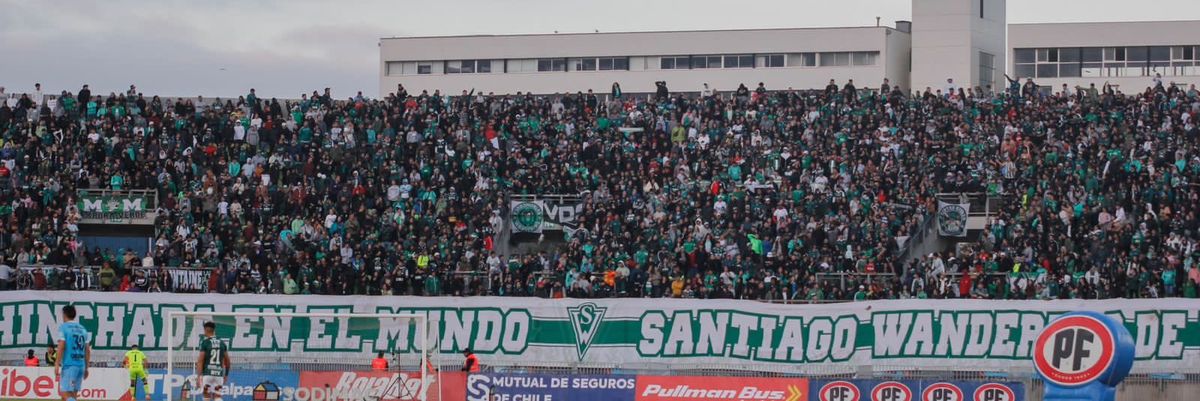 Tomas55567913's profile banner image