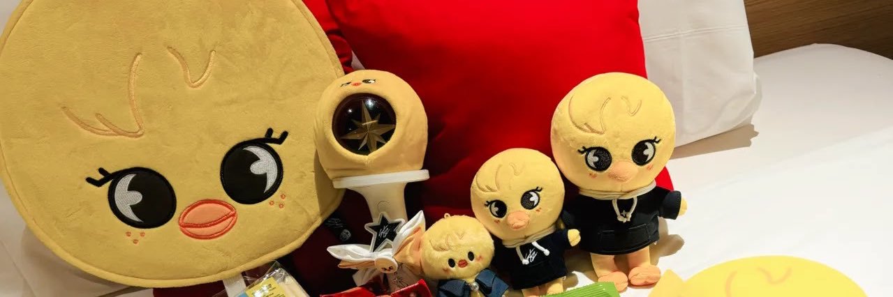 k2yyyyyy's profile banner image