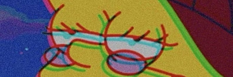 dae🧚‍♂️ banner