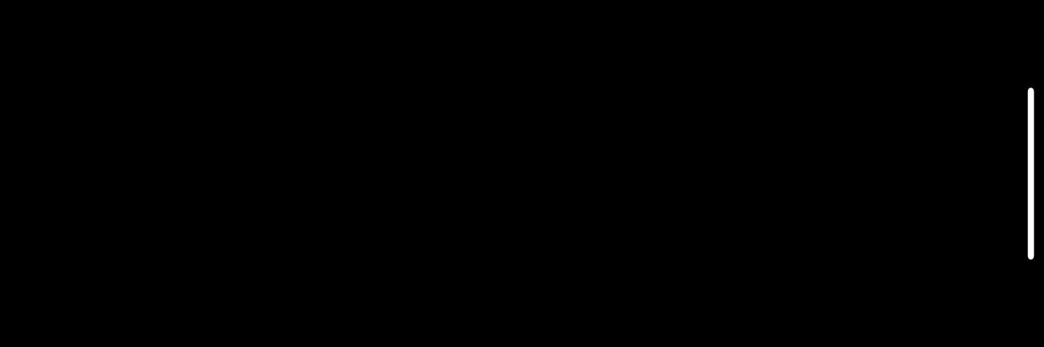 snoopybruno's profile banner image