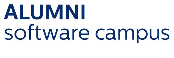 swca_ev Profile Banner