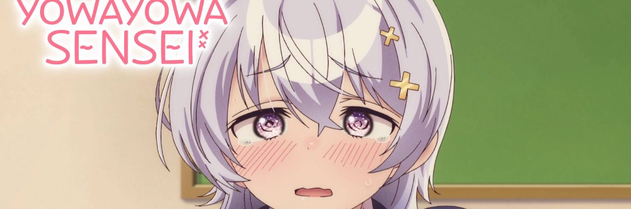 AustinEncarnac6's profile banner image