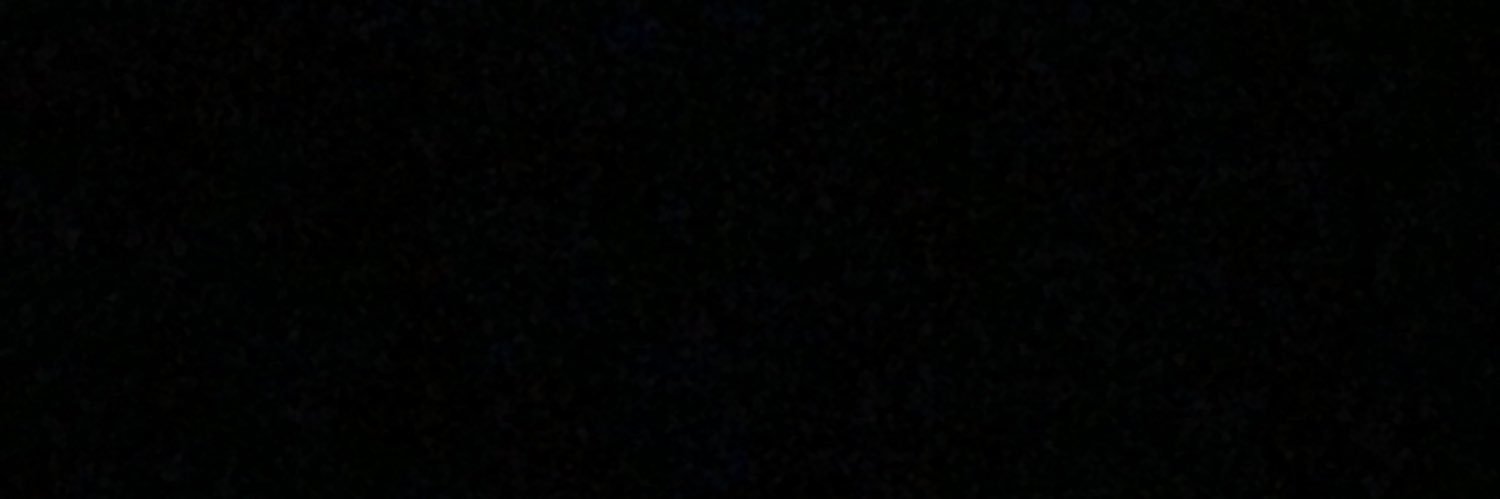 ᴄɪɴᴅʏ’ banner