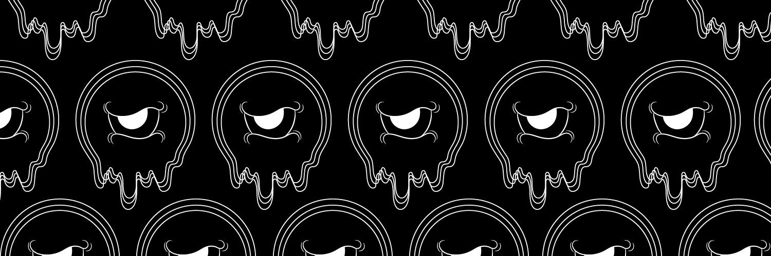 Cmoney.sats.algo.sol's banner