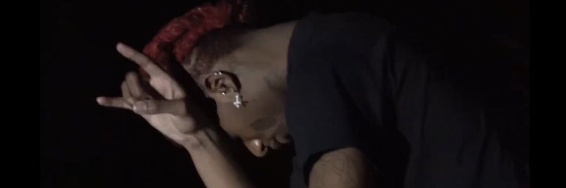 b4ratx's profile banner image