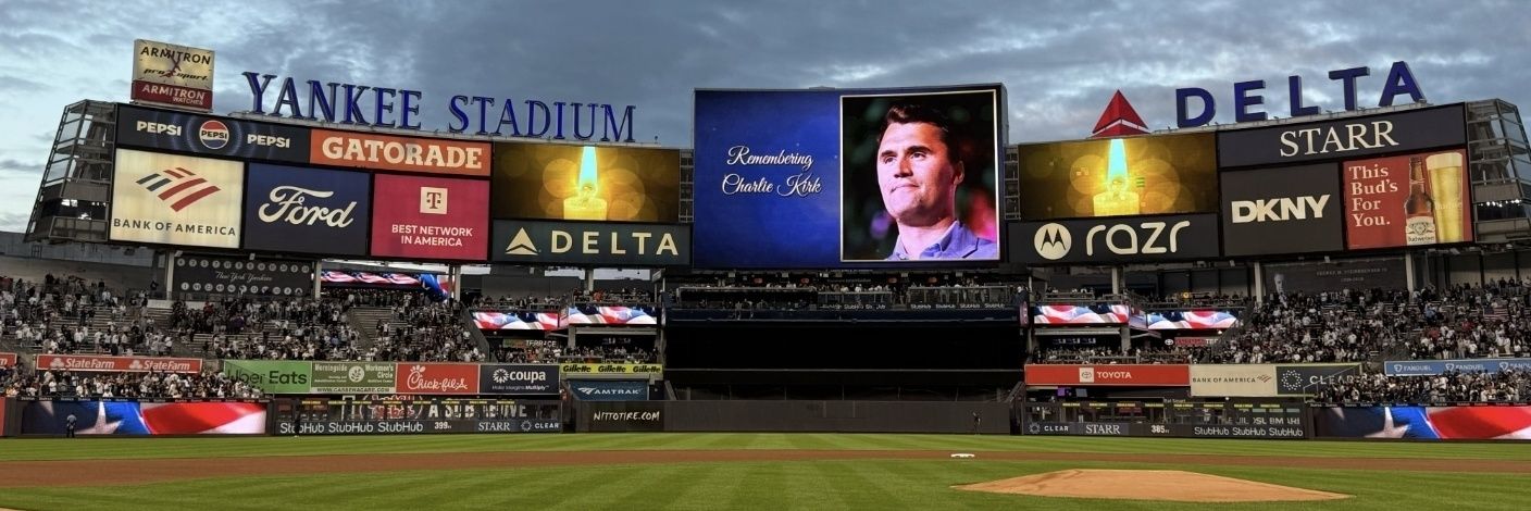LetsGoRangers35's profile banner image