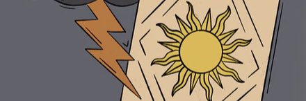 sarahkcalder's profile banner image
