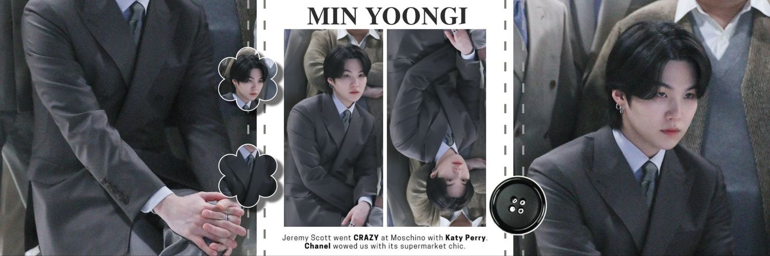 kaka‧₊˚✩ banner