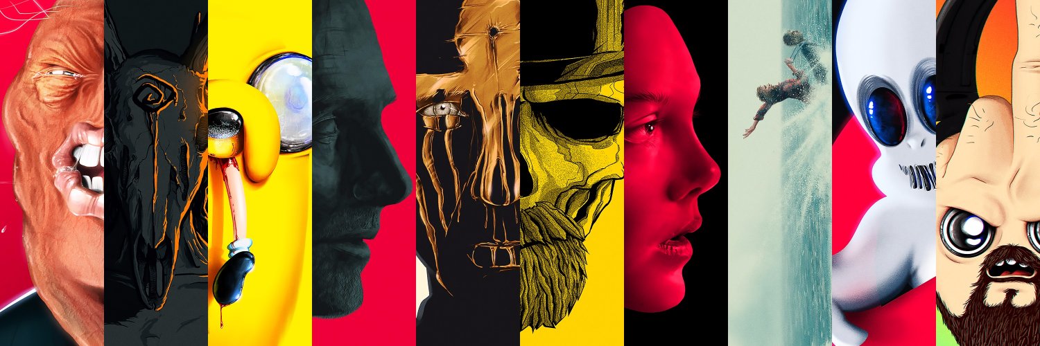 Pedro B. Maia banner