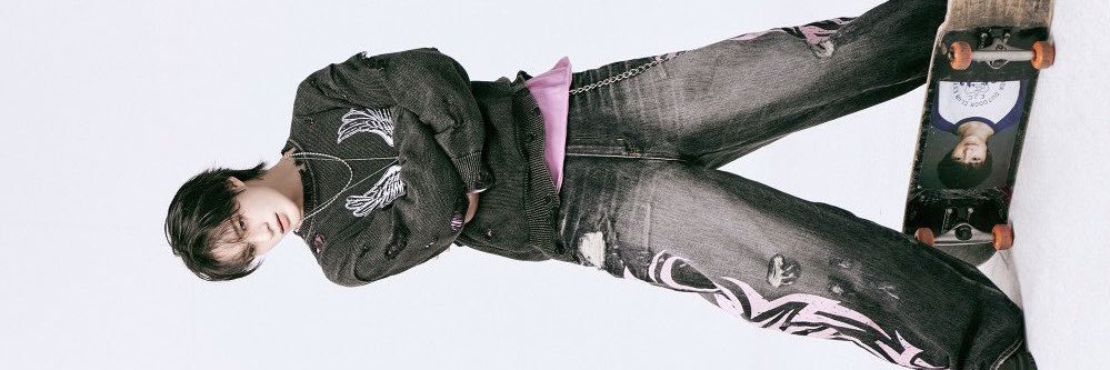 .◜ㅇ◝'s banner