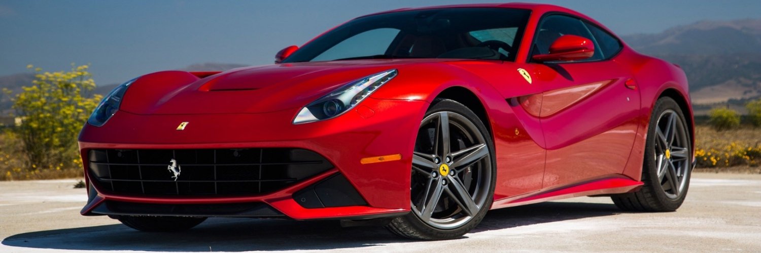 mlattanzio_2017's profile banner image