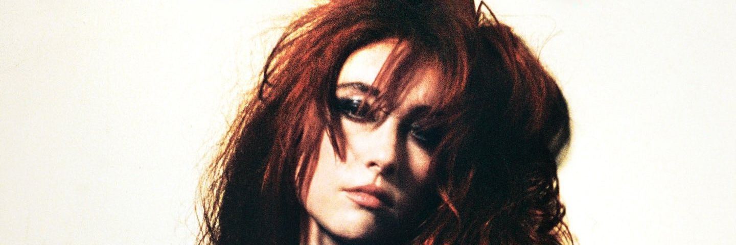 COMMS OPEN (06/10) banner