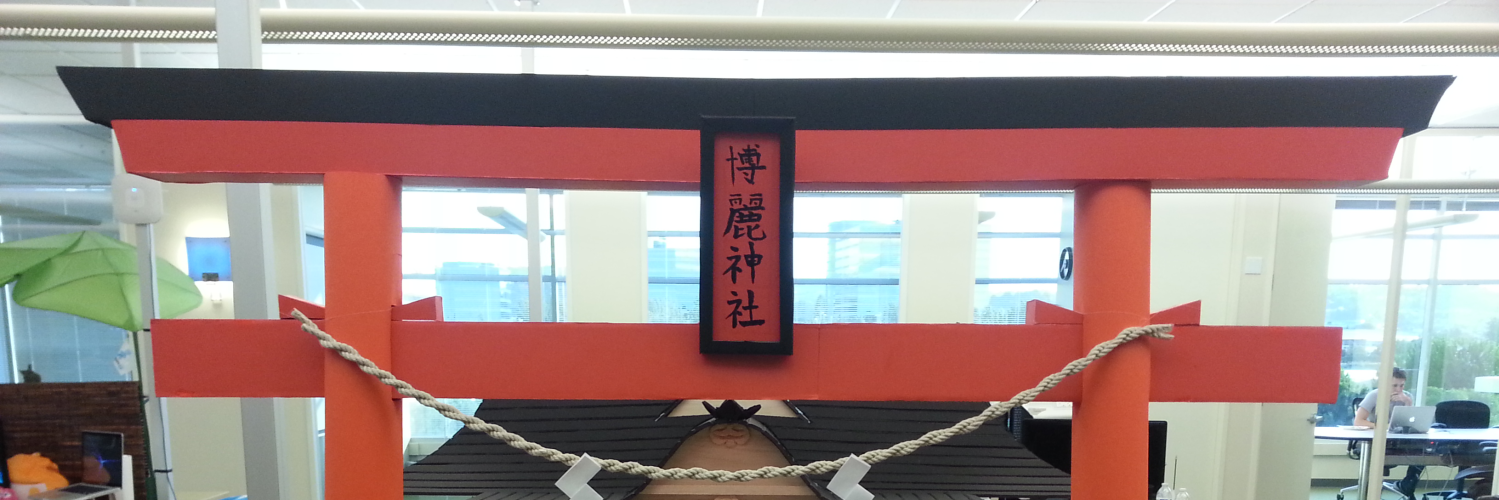 Russell Chou (@math4origami) / Posts / X