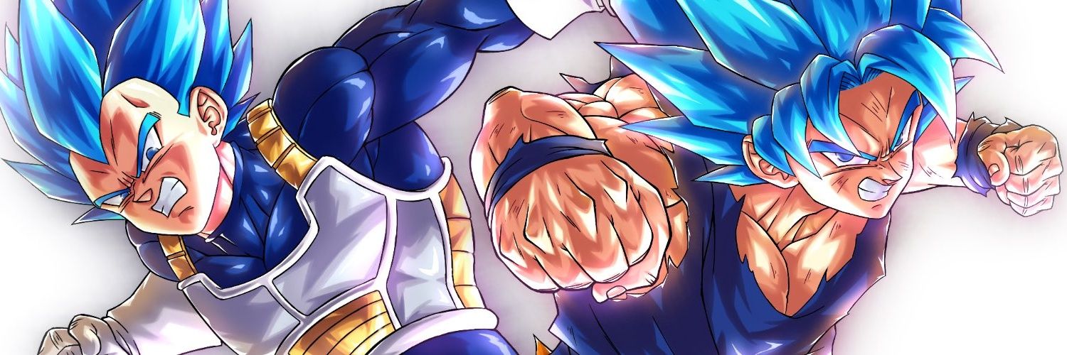 JulienDelobell3's profile banner image
