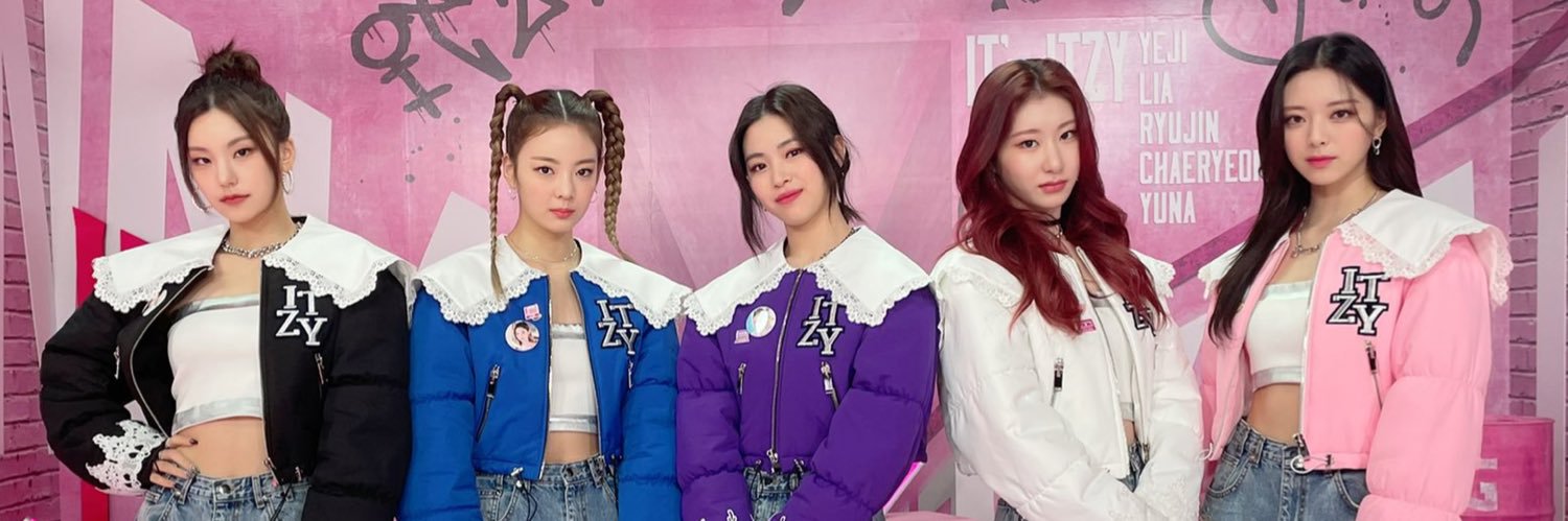 LSM K-Shop UPDATES banner