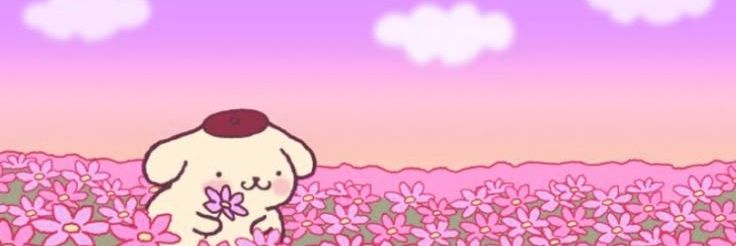 Floofybrowncows's profile banner image