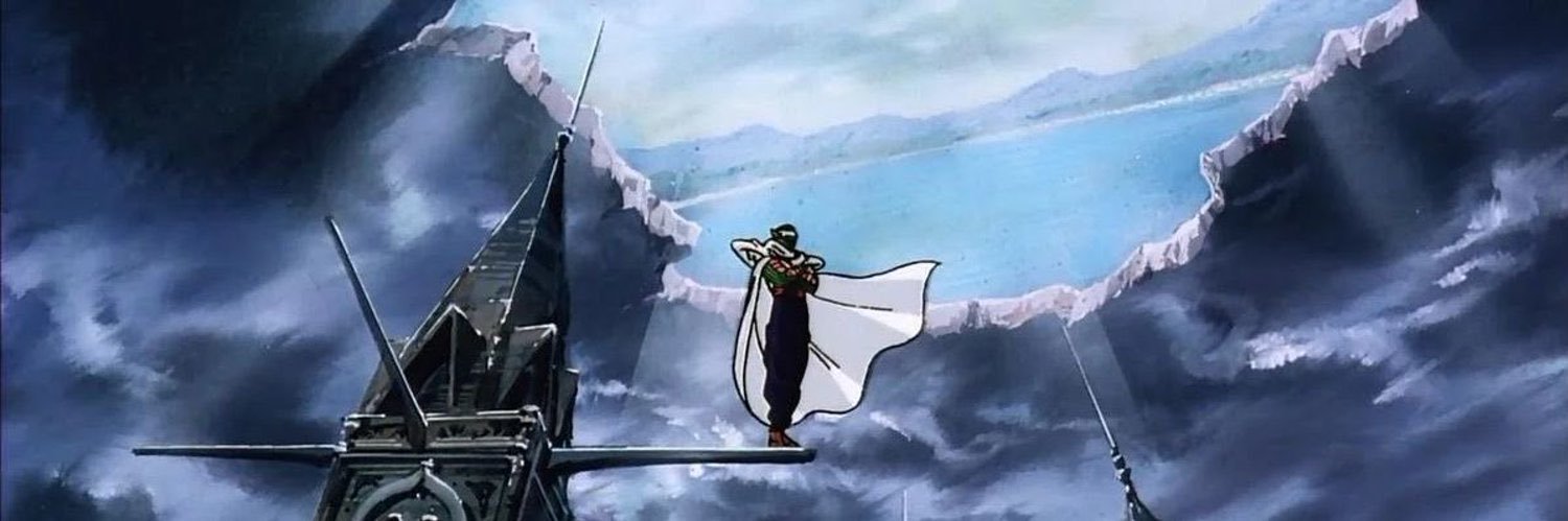 🥷🏻mrd🇩🇿🇲🇦 banner