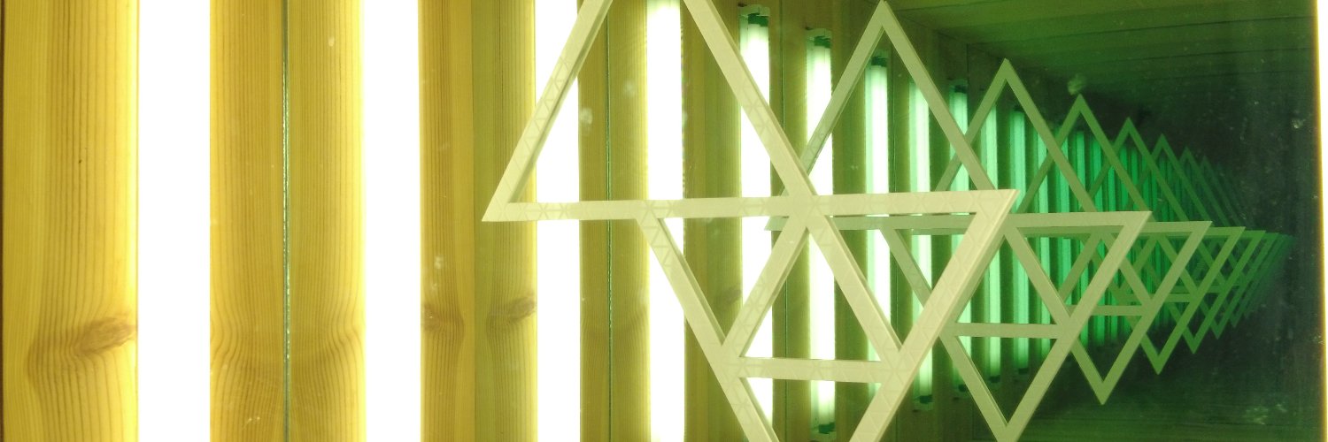 Athena Protocol banner