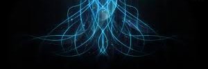 Vintagebasics0's profile banner image