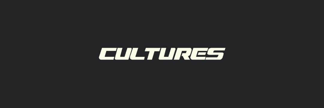 Sol Cultures banner